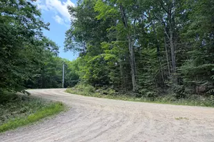 7 Acres Belden Woods Rd, Palermo, ME 04354 - Photo 1