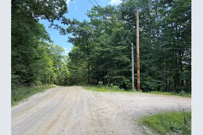 7 Acres Belden Woods Road, Palermo, ME 04354 - Photo 2