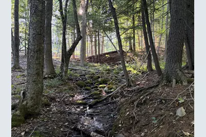 7 Acres Belden Woods Road, Palermo, ME 04354 - Photo 14