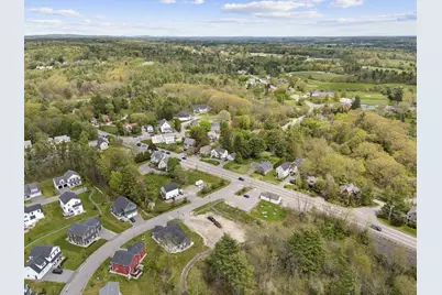 6-8 Bluebird Trail, Falmouth, ME 04105 - Photo 10
