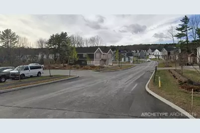 6-8 Bluebird Trail, Falmouth, ME 04105 - Photo 2