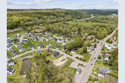 6-8 Bluebird Trail, Falmouth, ME 04105 - Photo 1