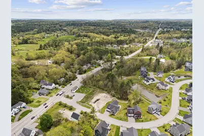 6-8 Bluebird Trail, Falmouth, ME 04105 - Photo 8