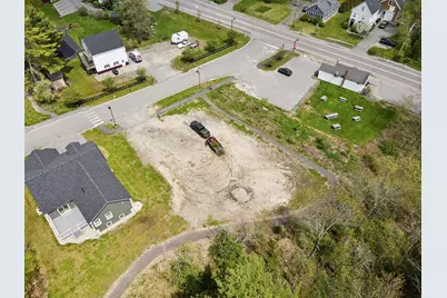 6-8 Bluebird Trail, Falmouth, ME 04105 - Photo 12