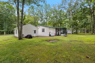 18 Marsh Brook Crossing, Sanford, ME 04073 - Photo 38