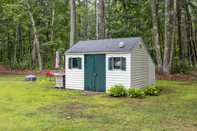 18 Marsh Brook Crossing, Sanford, ME 04073 - Photo 42