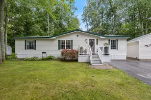 18 Marsh Brook Crossing, Sanford, ME 04073 - Photo 2