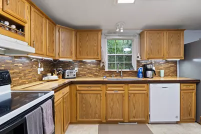 18 Marsh Brook Crossing, Sanford, ME 04073 - Photo 20