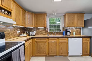 18 Marsh Brook Crossing, Sanford, ME 04073 - Photo 20