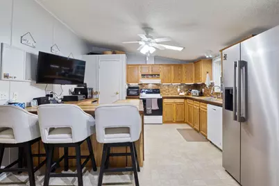 18 Marsh Brook Crossing, Sanford, ME 04073 - Photo 18