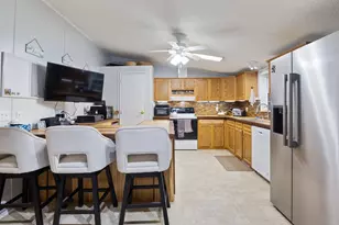 18 Marsh Brook Crossing, Sanford, ME 04073 - Photo 18