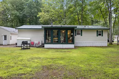 18 Marsh Brook Crossing, Sanford, ME 04073 - Photo 40