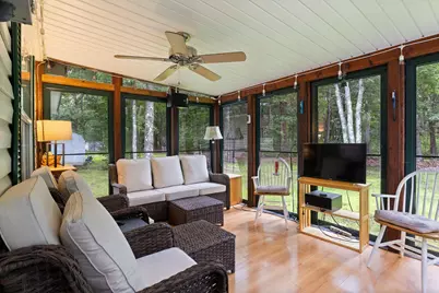 18 Marsh Brook Crossing, Sanford, ME 04073 - Photo 34