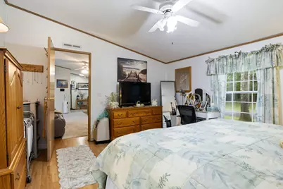 18 Marsh Brook Crossing, Sanford, ME 04073 - Photo 10