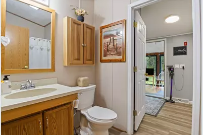 18 Marsh Brook Crossing, Sanford, ME 04073 - Photo 30