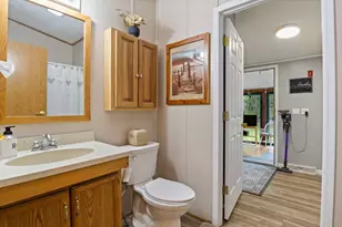18 Marsh Brook Crossing, Sanford, ME 04073 - Photo 30