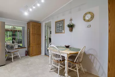 18 Marsh Brook Crossing, Sanford, ME 04073 - Photo 16