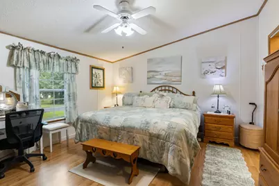 18 Marsh Brook Crossing, Sanford, ME 04073 - Photo 8