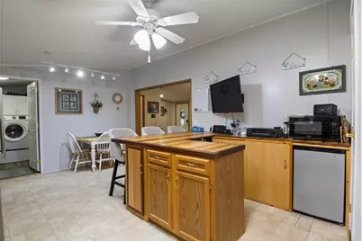 18 Marsh Brook Crossing, Sanford, ME 04073 - Photo 22
