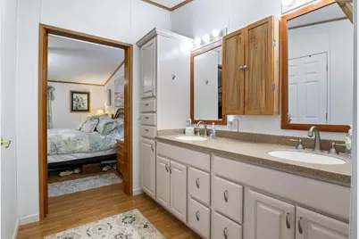 18 Marsh Brook Crossing, Sanford, ME 04073 - Photo 12