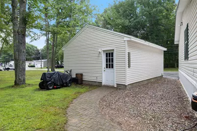 18 Marsh Brook Crossing, Sanford, ME 04073 - Photo 44