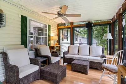 18 Marsh Brook Crossing, Sanford, ME 04073 - Photo 36