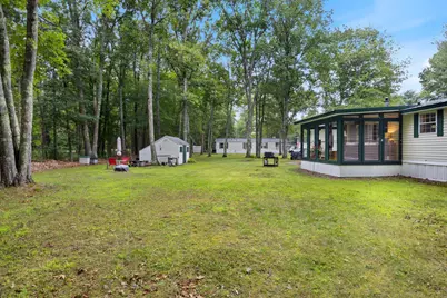 18 Marsh Brook Crossing, Sanford, ME 04073 - Photo 46