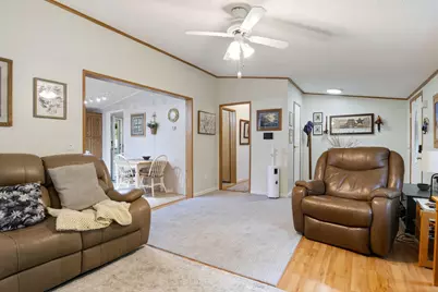 18 Marsh Brook Crossing, Sanford, ME 04073 - Photo 6