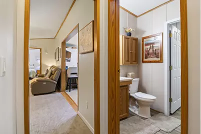 18 Marsh Brook Crossing, Sanford, ME 04073 - Photo 28