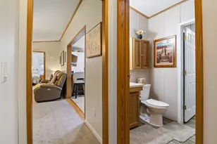 18 Marsh Brook Crossing, Sanford, ME 04073 - Photo 28