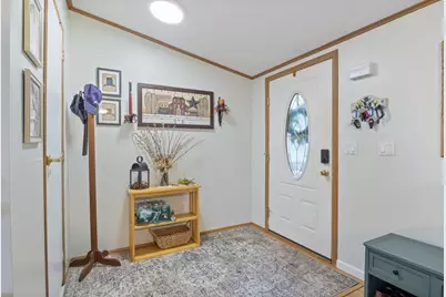 18 Marsh Brook Crossing, Sanford, ME 04073 - Photo 4