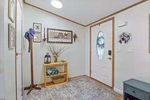 18 Marsh Brook Crossing, Sanford, ME 04073 - Photo 4