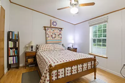 18 Marsh Brook Crossing, Sanford, ME 04073 - Photo 26