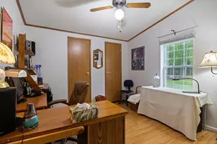 18 Marsh Brook Crossing, Sanford, ME 04073 - Photo 24