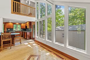 71 Stonybrook Rd, Cape Elizabeth, ME 04107 - Photo 8