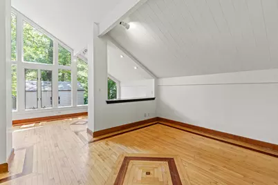 71 Stonybrook Road, Cape Elizabeth, ME 04107 - Photo 10