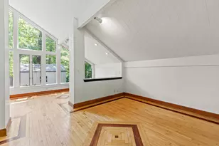 71 Stonybrook Rd, Cape Elizabeth, ME 04107 - Photo 10