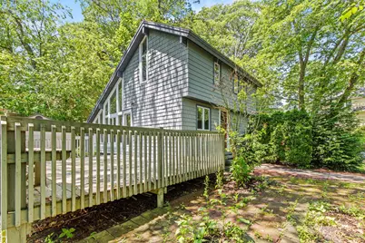 71 Stonybrook Road, Cape Elizabeth, ME 04107 - Photo 26