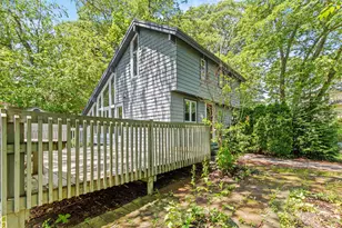 71 Stonybrook Rd, Cape Elizabeth, ME 04107 - Photo 26