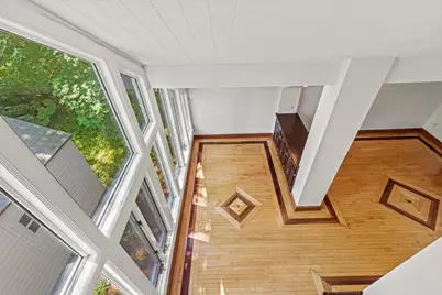 71 Stonybrook Road, Cape Elizabeth, ME 04107 - Photo 22