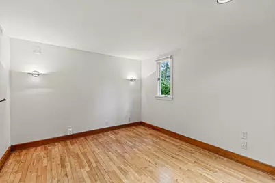 71 Stonybrook Road, Cape Elizabeth, ME 04107 - Photo 14