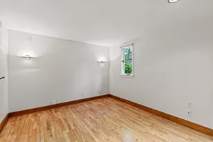71 Stonybrook Rd, Cape Elizabeth, ME 04107 - Photo 14