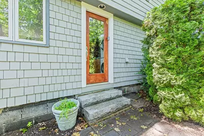 71 Stonybrook Road, Cape Elizabeth, ME 04107 - Photo 30