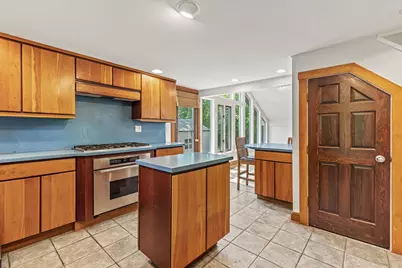 71 Stonybrook Road, Cape Elizabeth, ME 04107 - Photo 2