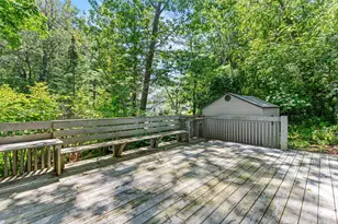 71 Stonybrook Rd, Cape Elizabeth, ME 04107 - Photo 28