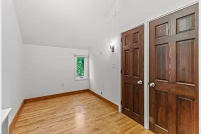 71 Stonybrook Road, Cape Elizabeth, ME 04107 - Photo 18