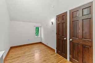 71 Stonybrook Rd, Cape Elizabeth, ME 04107 - Photo 18