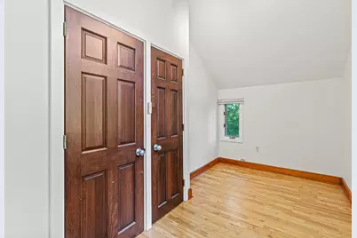 71 Stonybrook Road, Cape Elizabeth, ME 04107 - Photo 20