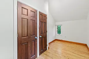 71 Stonybrook Rd, Cape Elizabeth, ME 04107 - Photo 20