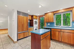 71 Stonybrook Rd, Cape Elizabeth, ME 04107 - Photo 4